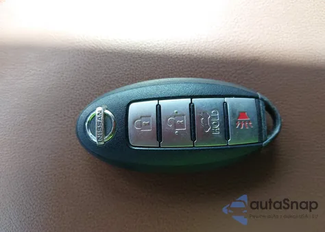 2019 Nissan Sentra Sv from USA, damaged, VIN 3N1AB7AP8KL612166